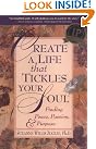 Create A Life...