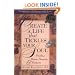Create A Life That Tickles Your Soul : Finding Peace, Passion, & Purpose (Tickle Your Soul Series)