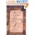 Create A Life That Tickles Your Soul : Finding Peace, Passion, & Purpose (Tickle Your Soul Series)