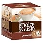 Nescaf� Dolce Gusto Chococino Hot Chocolate (16 Capsules)