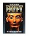 The Art of Ancient Egypt Collectibles Playing Cards by Piatnik
