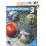 Exploring Science: Year 9: Pupils Book: QCA Edition: Pupils Book Year 9