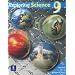 Exploring Science: Pupils Book Year 9