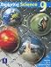 Exploring Science: Pupils Book Year 9 (Exploring Science)