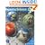 Exploring Science: Year 9: Pupils Book: QCA Edition: Pupils Book Year 9