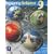 Exploring Science: Pupils Book Year 9