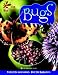The Mud Pack: Bugs