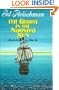 The Ghost in the Noonday Sun