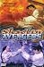 Shaolin Avengers