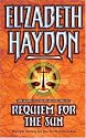 Requiem For The Sun (Gollancz S.F.)