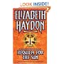 Requiem For The Sun (Gollancz S.F.)