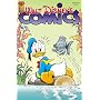 Walt Disney's Comics & Stories #659 (Walt Disney's Comics and Stories (Graphic Novels))