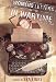 Women's Letters in Wartime, 1450-1945