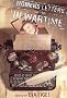 Women's Letters in Wartime: 1450-1945