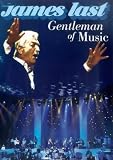 James Last - Gentleman Of Music [DVD] [2000]