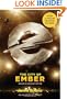 The City of Ember (Books of Ember)