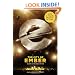 The City of Ember (Books of Ember)