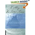 I May Be Some Time: Ice and the English Imagination by  Francis Spufford