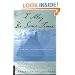 I May Be Some Time: Ice and the English Imagination