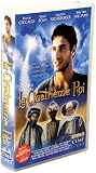 Le Quatri�me Roi