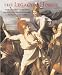 The Legacy of Homer: Four Centuries of Art from the Ecole Nationale Superieure des Beaux-Arts, Paris