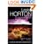 Snares of Guilt (A Detective Inspector Handford mystery)