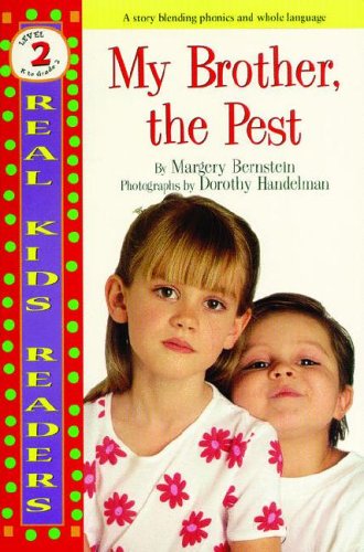 Bernstein