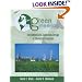 Green Engineering: Environmentally Conscious Design of Chemical Processes