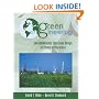 Green Engineering: Environmentally Conscious Design of Chemical Processes