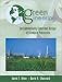 Green Engineering: Environmentally Conscious Design of Chemical Processes by David T. Allen ISBN 0130619086