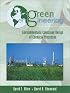 Green Engineering: Environmentally Conscious Design of Chemical Processes