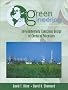Green Engineering: Environmentally Conscious Design of Chemical Processes Green Engineering: Environmentally Conscious Design of Chemical Processes