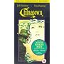Chinatown - Collector's Edition [VHS] <b>VHS</b> ~ Jack Nicholson