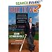 Built to Win: Inside Stories and Leadership Strategies from Baseball's Winningest GM
