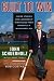  : Built to Win: Inside Stories and Leadership Strategies from Baseball's Winningest GM