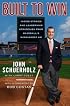 Built to Win: Inside Stories and Leadership Strategies from Baseball's Winningest GM