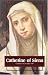 Catherine of Siena (Outstanding Christian Thinkers)