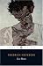 Ecce Homo: How One Becomes What One Is (Penguin Classics)