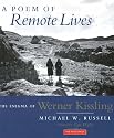 A Poem of Remote Lives: Images of Eriskay, 1934 - Enigma of Werner Kissling, 1895-1988