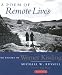 A Poem of Remote Lives: Images of Eriskay, 1934 - Enigma of Werner Kissling, 1895-1988