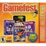 GamefestPuzzleClassics4CompleteGames