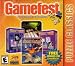 Gamefest Puzzle Classics 4 Complete Games