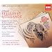 Debussy : Pell�as et M�lisande