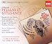 Debussy : Pelléas et Mélisande