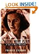 Seeing Mary Plain: A Life of Mary McCarthy