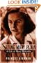 Seeing Mary Plain: A Life of Mary McCarthy