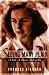 Seeing Mary Plain: A Life of Mary McCarthy