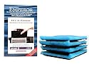 Marineland Emperor Rite-Size E 4pk
