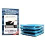 Marineland Emperor Rite-Size E 4pk