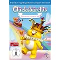 Gl�cksb�rchis - Die Reise ins Land Scherze-Viel